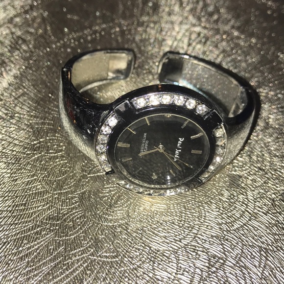 Watch - Picture 2 of 2